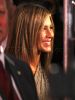 Photographs of Jennifer Aniston :: Premieres 2010, Mar 29 - Bounty Hunter premiere: CinemaxX, Berlin, Germany Photographs of Jennifer Aniston : Premieres 2010, Mar 29 - Bounty Hunter premiere: CinemaxX, Berlin, Germany Picture 33 of 160